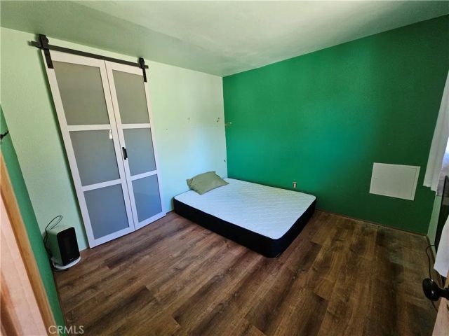 1317 Leisure Lane, Outside Area (inside Ca), CA 93225