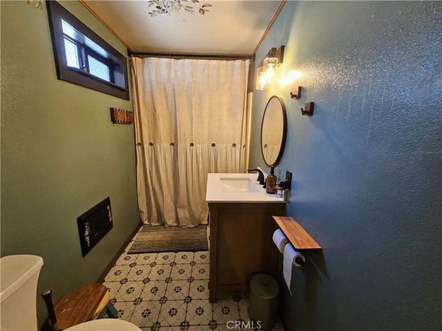 1317 Leisure Lane, Outside Area (inside Ca), CA 93225