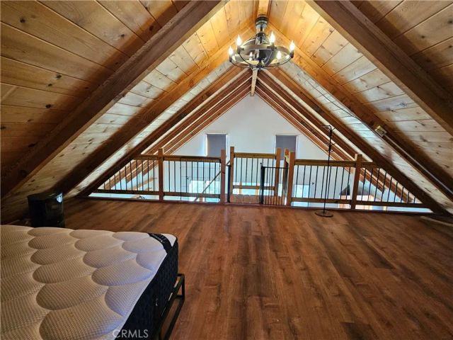 1317 Leisure Lane, Outside Area (inside Ca), CA 93225