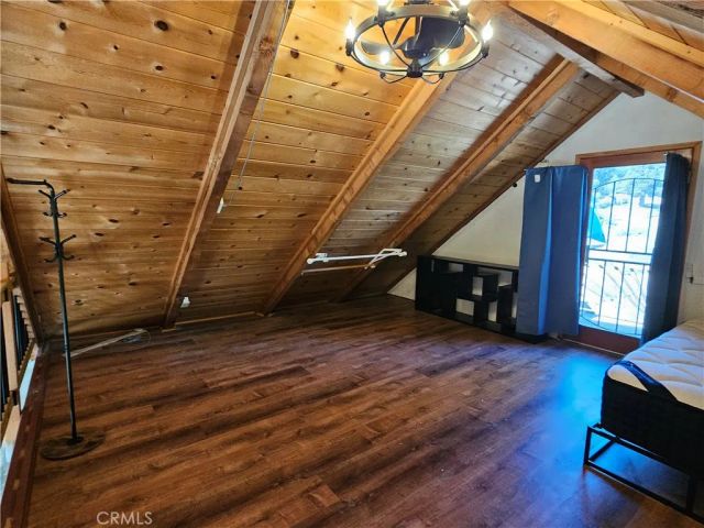 1317 Leisure Lane, Outside Area (inside Ca), CA 93225