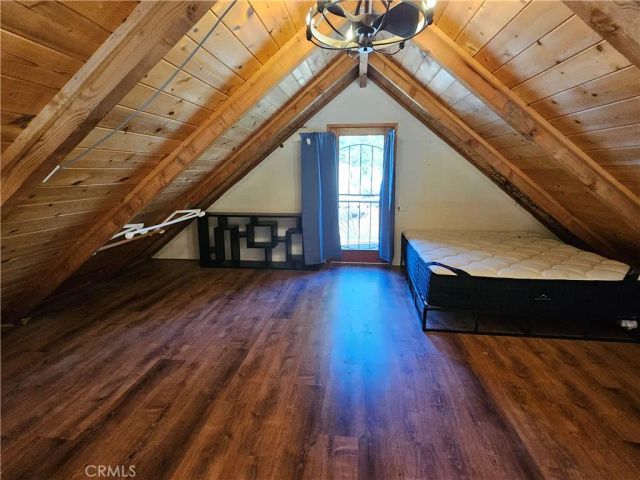 1317 Leisure Lane, Outside Area (inside Ca), CA 93225