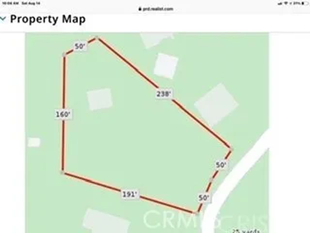 1317 Leisure Lane, Outside Area (inside Ca), CA 93225