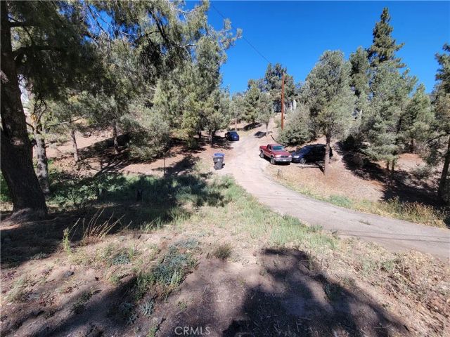 1317 Leisure Lane, Outside Area (inside Ca), CA 93225