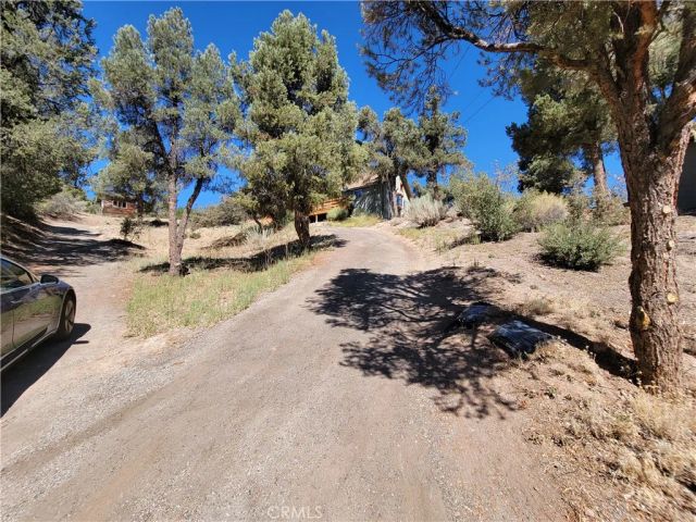 1317 Leisure Lane, Outside Area (inside Ca), CA 93225