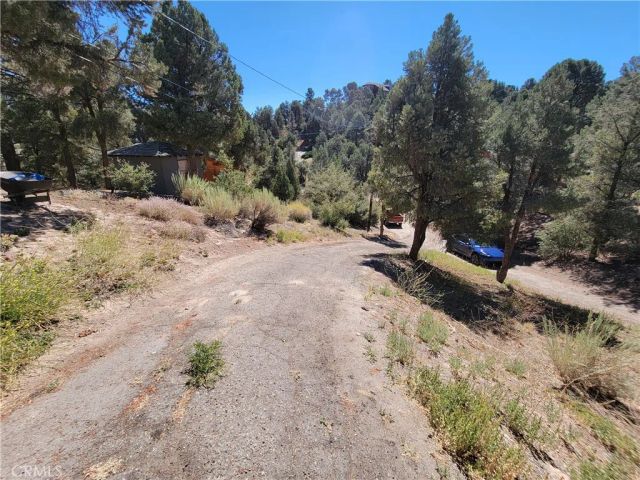 1317 Leisure Lane, Outside Area (inside Ca), CA 93225