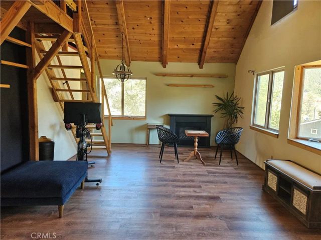 1317 Leisure Lane, Outside Area (inside Ca), CA 93225