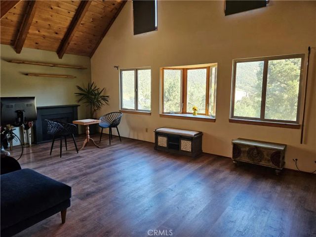 1317 Leisure Lane, Outside Area (inside Ca), CA 93225