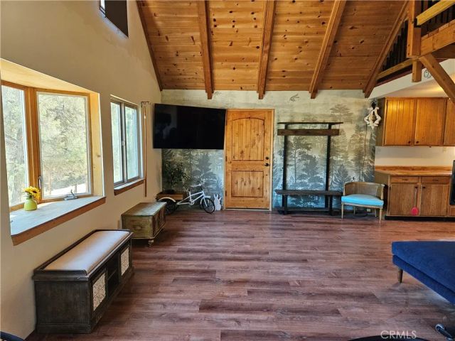 1317 Leisure Lane, Outside Area (inside Ca), CA 93225