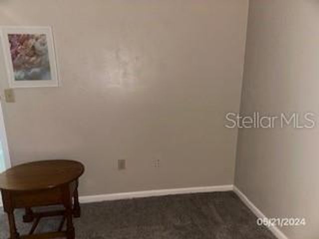 30 PRINCESS ROSE DRIVE, Palm Coast, FL 32164