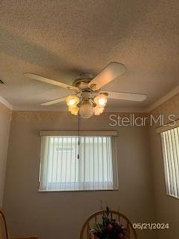 30 PRINCESS ROSE DRIVE, Palm Coast, FL 32164