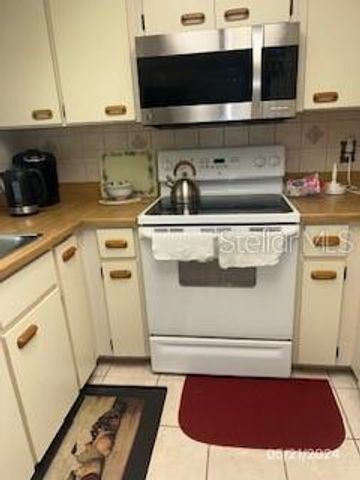 30 PRINCESS ROSE DRIVE, Palm Coast, FL 32164