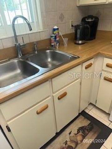 30 PRINCESS ROSE DRIVE, Palm Coast, FL 32164