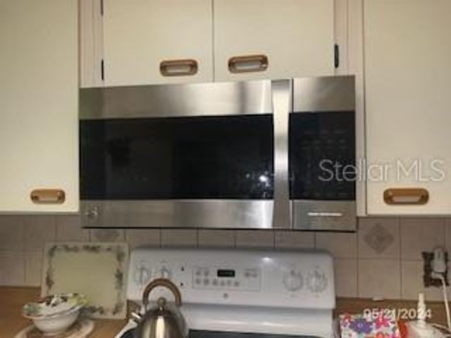 30 PRINCESS ROSE DRIVE, Palm Coast, FL 32164