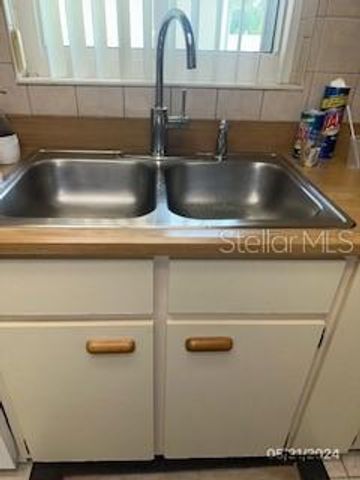 30 PRINCESS ROSE DRIVE, Palm Coast, FL 32164