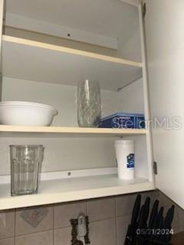 30 PRINCESS ROSE DRIVE, Palm Coast, FL 32164