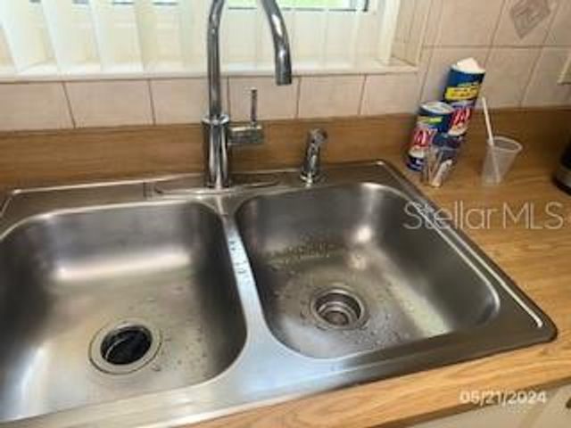 30 PRINCESS ROSE DRIVE, Palm Coast, FL 32164