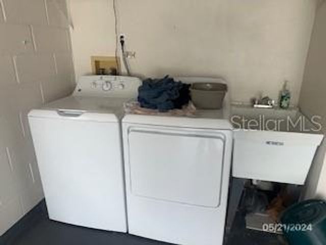 30 PRINCESS ROSE DRIVE, Palm Coast, FL 32164