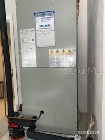 30 PRINCESS ROSE DRIVE, Palm Coast, FL 32164