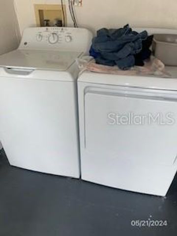 30 PRINCESS ROSE DRIVE, Palm Coast, FL 32164