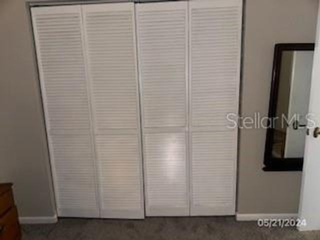 30 PRINCESS ROSE DRIVE, Palm Coast, FL 32164