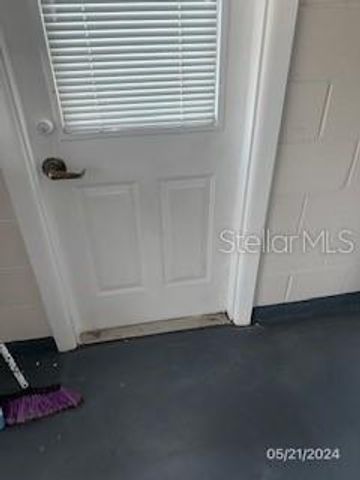 30 PRINCESS ROSE DRIVE, Palm Coast, FL 32164