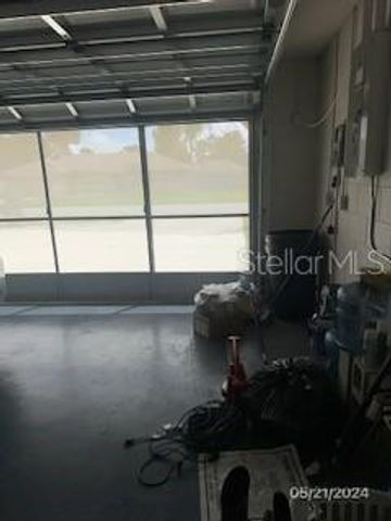 30 PRINCESS ROSE DRIVE, Palm Coast, FL 32164