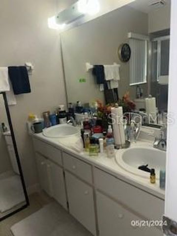 30 PRINCESS ROSE DRIVE, Palm Coast, FL 32164