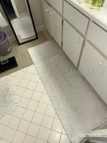 30 PRINCESS ROSE DRIVE, Palm Coast, FL 32164