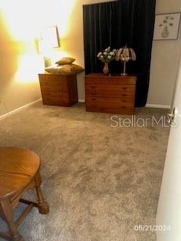 30 PRINCESS ROSE DRIVE, Palm Coast, FL 32164