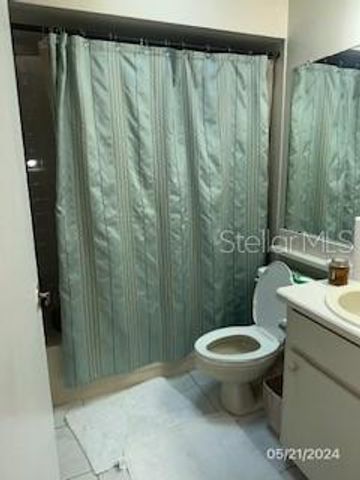 30 PRINCESS ROSE DRIVE, Palm Coast, FL 32164