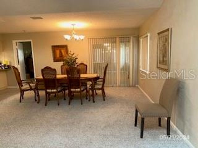 30 PRINCESS ROSE DRIVE, Palm Coast, FL 32164