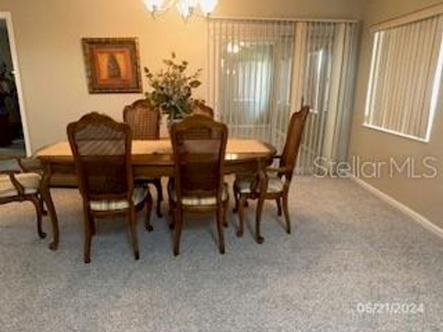 30 PRINCESS ROSE DRIVE, Palm Coast, FL 32164