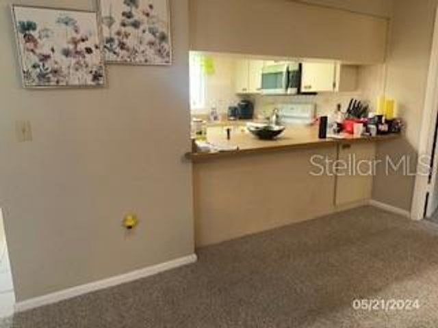 30 PRINCESS ROSE DRIVE, Palm Coast, FL 32164