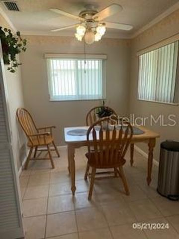 30 PRINCESS ROSE DRIVE, Palm Coast, FL 32164