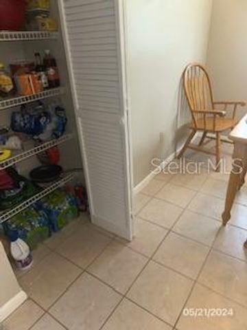 30 PRINCESS ROSE DRIVE, Palm Coast, FL 32164