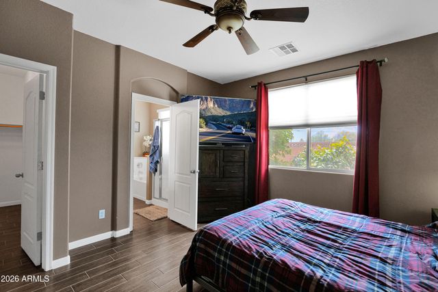 772 S 178th Lane, Goodyear, AZ 85338