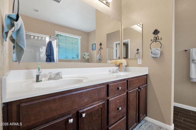 772 S 178th Lane, Goodyear, AZ 85338