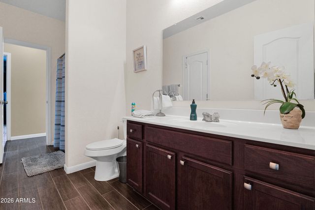 772 S 178th Lane, Goodyear, AZ 85338