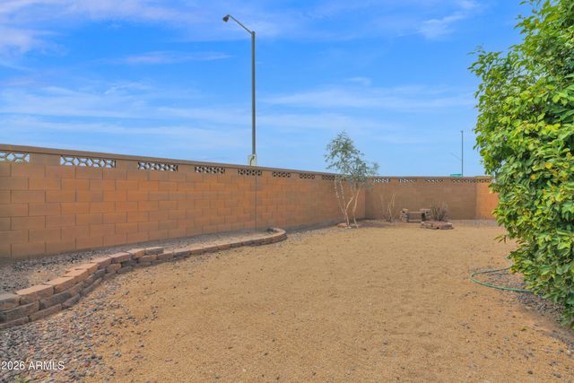 772 S 178th Lane, Goodyear, AZ 85338