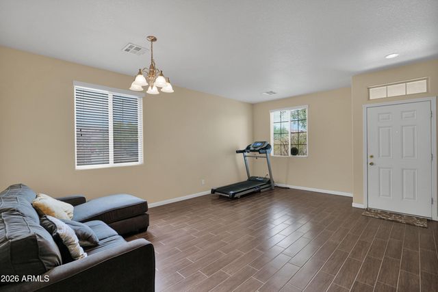 772 S 178th Lane, Goodyear, AZ 85338