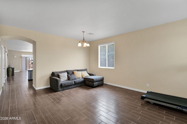 772 S 178th Lane, Goodyear, AZ 85338