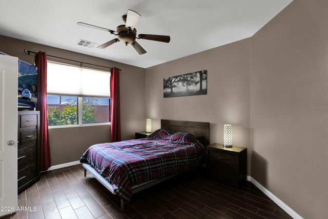772 S 178th Lane, Goodyear, AZ 85338