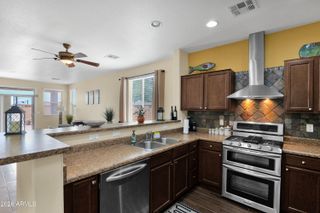 772 S 178th Lane, Goodyear, AZ 85338