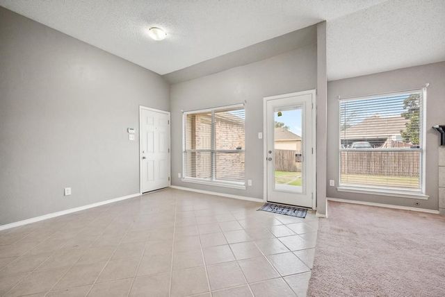 7700 Glenoaks Drive, Frisco, TX 75034