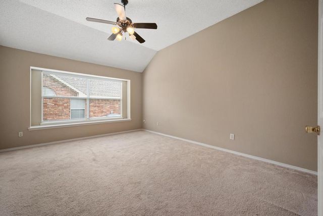 7700 Glenoaks Drive, Frisco, TX 75034