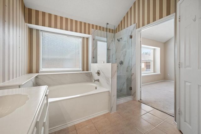 7700 Glenoaks Drive, Frisco, TX 75034