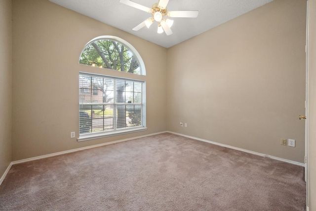 7700 Glenoaks Drive, Frisco, TX 75034