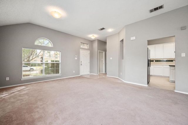 7700 Glenoaks Drive, Frisco, TX 75034