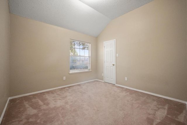 7700 Glenoaks Drive, Frisco, TX 75034