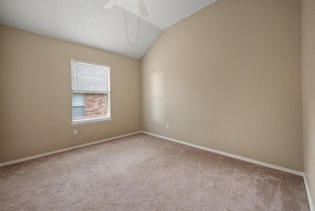 7700 Glenoaks Drive, Frisco, TX 75034